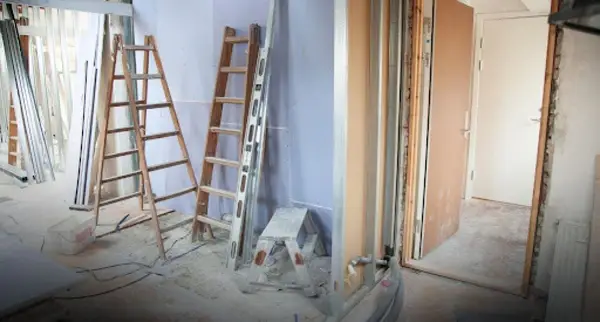 Importanța detaliilor tehnice în finisajele interioare