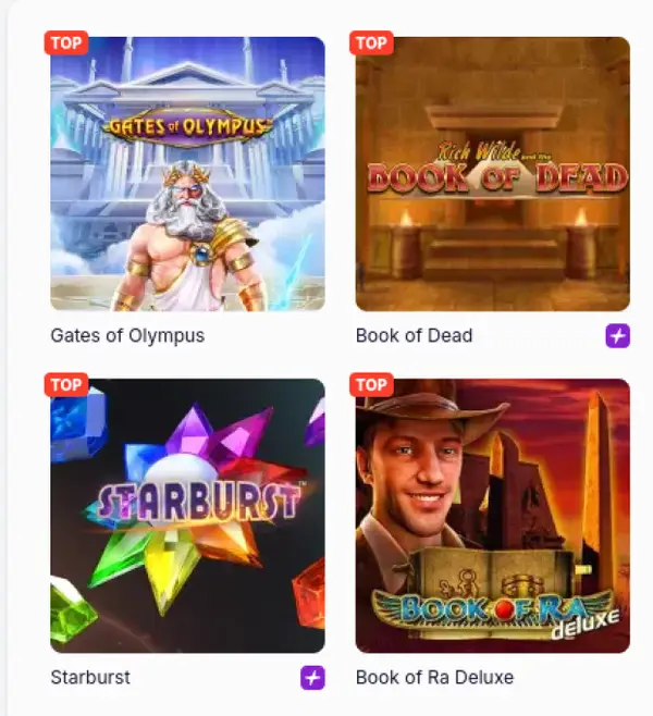 SlotsUp 2.0 revoluționează industria iGaming: peste 100 de reguli pentru evaluări riguroase