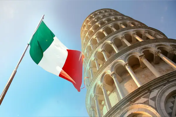 Traducator pentru limba italiana in Timisoara