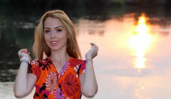 Cifre care iti vor da incredere intr-un tratament cu aparat dentar Invisalign!