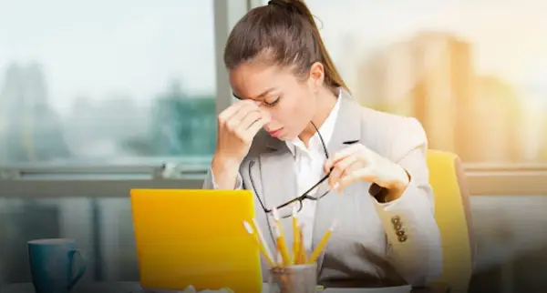 Creierul obosit nu e leneș, este înfometat: cum îi redai claritatea și focusul