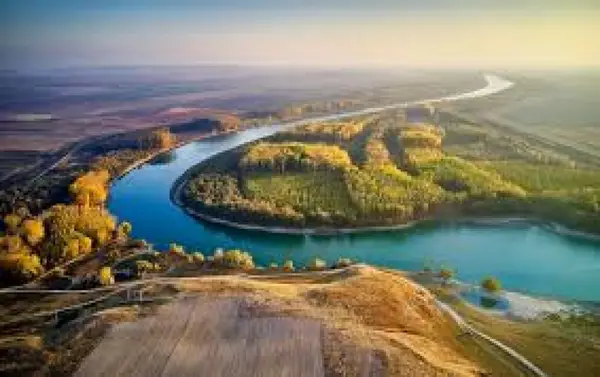 Transformarea verde a României: cum inovațiile ecologice schimbă viitorul țării