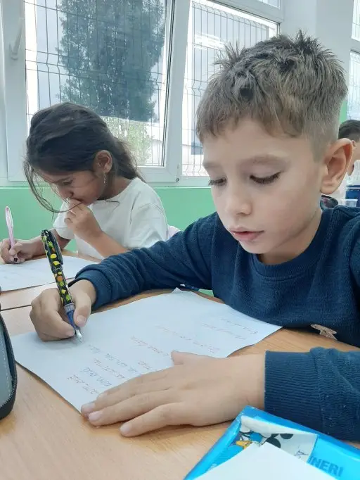 Situația drepturilor copilului în România este îngrijorătoare