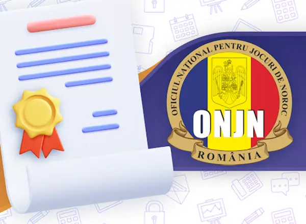 Misiunea Casino Radar, de la expertiză locală la standarde europene de divertisment sigur