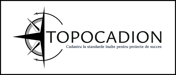 Servicii topografice, cadastrale și administrare