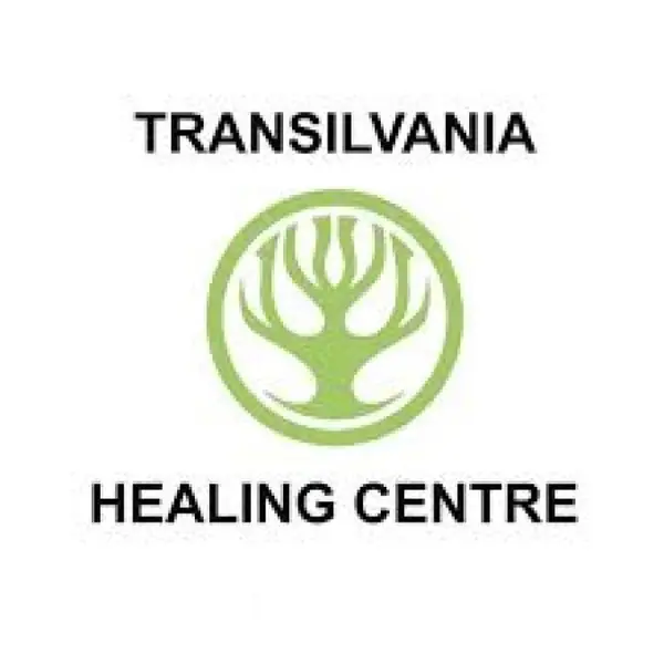 Transilvania Healing Centre
