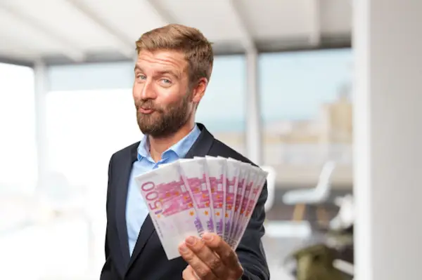 Ghid pentru timișoreni: ce poți face când ai nevoie de bani rapid pentru cheltuieli neplanificate