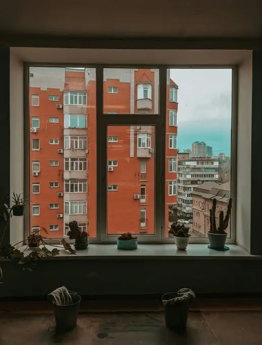 Cum să vinzi rapid un apartament în Timișoara: 10 strategii eficiente