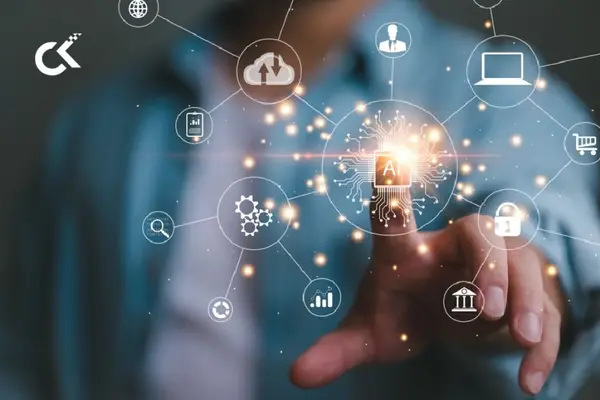 Cum se adaptează oamenii într-o lume tot mai digitală?