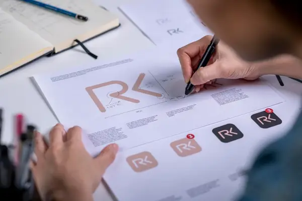 Domenii și branding online: ce trebuie să știe un antreprenor