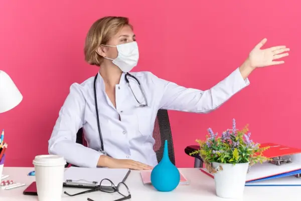 Cum te ajută investigațiile de rutină să eviți probleme mai serioase la Clinica Profilaxia