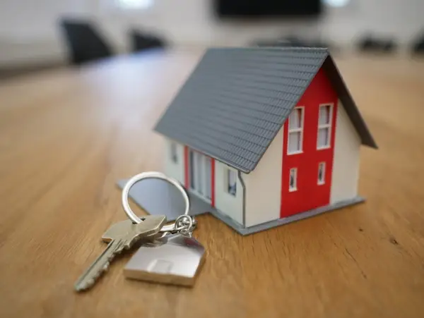 Ghid complet pentru cumpărarea unui apartament în Timișoara în 2025