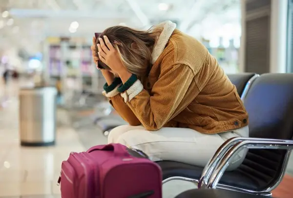Refuz la imbarcare? AirClaim iti arata cum sa alegi oferta potrivita de despagubire