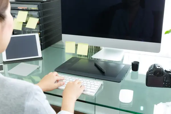 Cum alegi un program de backup potrivit pentru afacerea ta
