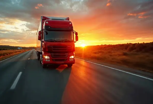 Ce trebuie să știe transportatorii despre rambursare TVA UE?
