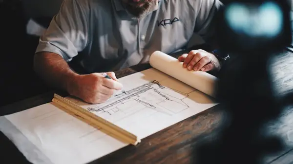 Renovarea apartamentului în Timișoara: Costuri, proceduri și meșteri recomandați