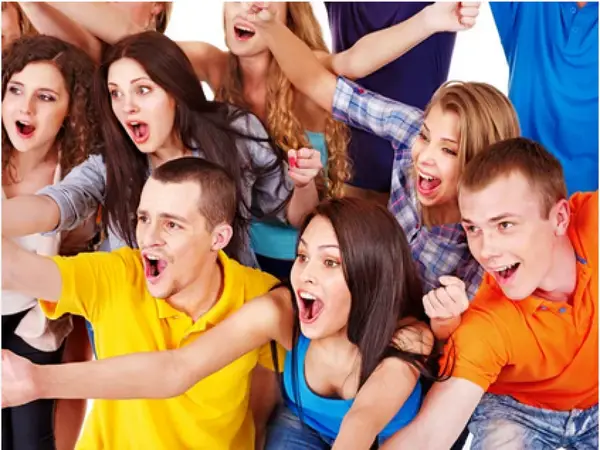 Adolescenții și problemele lor. De ce este nevoie de psihologi specialiști
