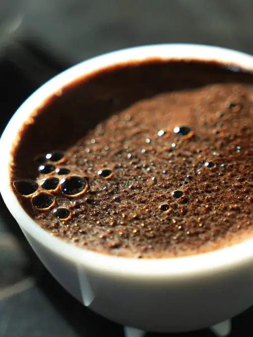 Ce este o cafea de specialitate?