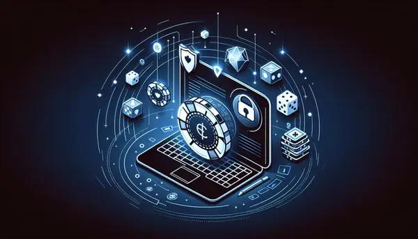 Cazinouri online: alegerea corectă în România