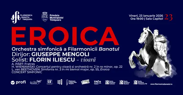 Eroica