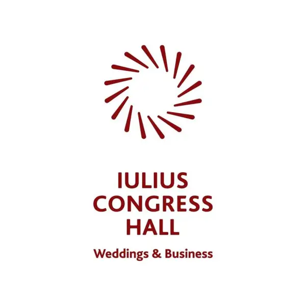 Iulius Congress Hall