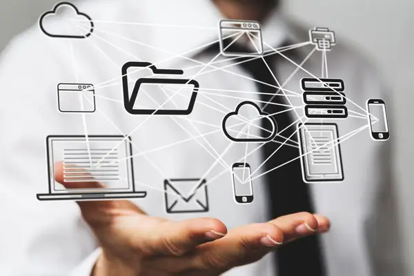 Supraîncărcarea cu abonamente: de câte servicii digitale avem cu adevărat nevoie?