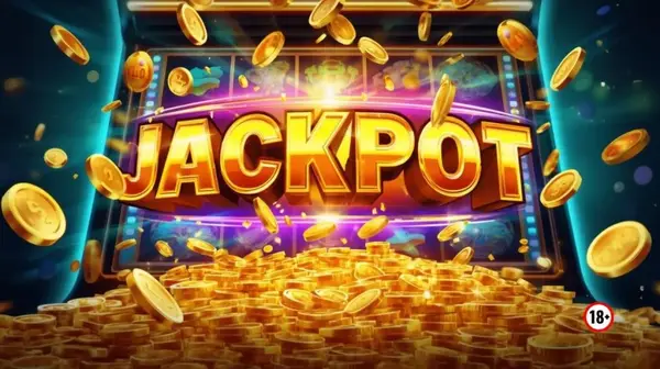 Cum se construiesc jackpoturile progresive la sloturi online, tehnologia din spatele premiilor de top