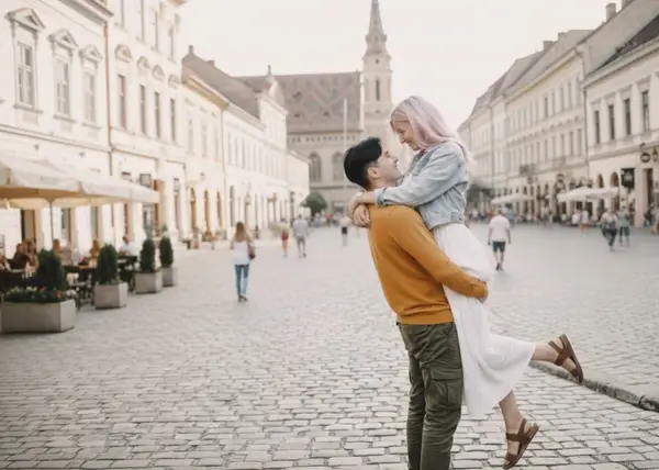Anunțurile de matrimoniale Timișoara sunt tot mai căutate printre cei singuri (care sunt motivele)