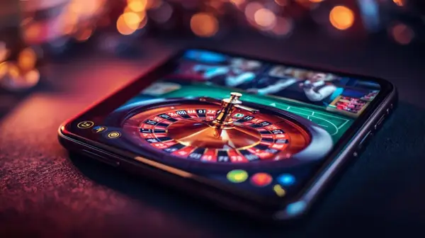 De ce jucătorii de live casino pariază diferit pe mobil față de desktop