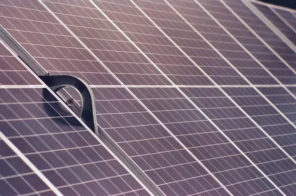 Top 5 greșeli de evitat în alegerea bateriilor pentru stocarea energiei electrice