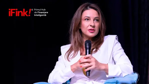 Cum te ajută un broker de credit ipotecar să obții cea mai bună finanțare în Timișoara?