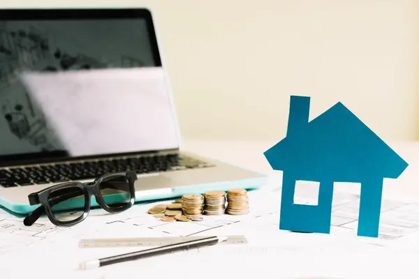 Avantaje și riscuri dacă alegi creditul imobiliar în euro