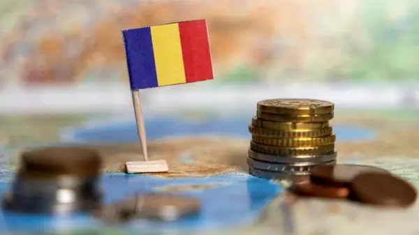 Februarie 2026 în România: ce se întâmplă cu bugetul, investițiile și tehnologia