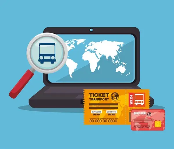 Un nou nivel de planificare a călătoriilor: platforma multimodală INFOBUS