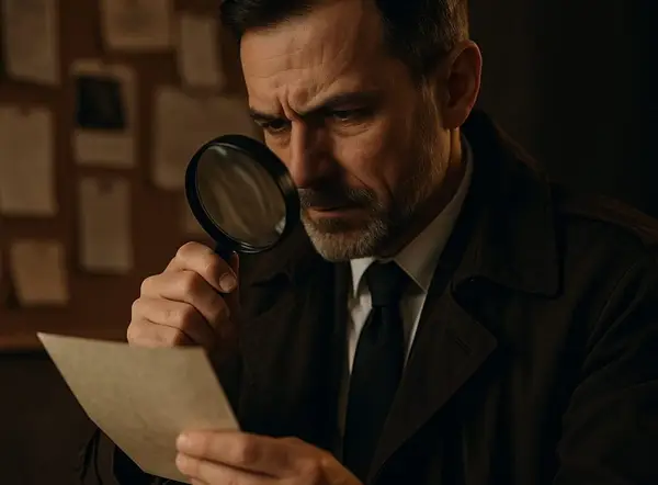 Ce nu îți spune nimeni despre investigațiile private în Timișoara