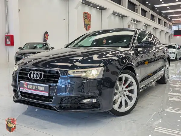 De ce să cumperi o mașină second-hand cu garanție și rate fixe de la Danove Auto