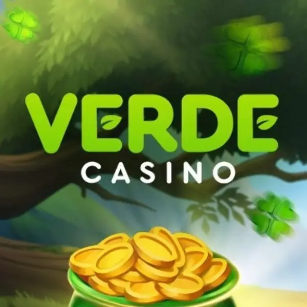 De ce jucătorii aleg Verde Casino online