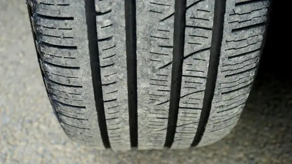 Ghidul complet pentru alegerea anvelopelor de vară potrivite