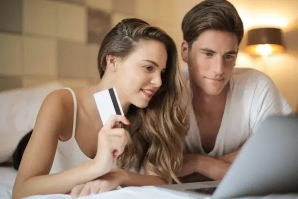 5 pași esențiali pentru a obține un credit de refinanțare avantajos