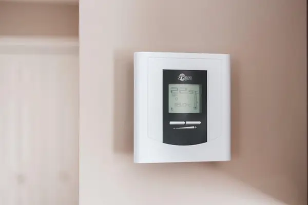 Cum influențează calitatea bateriilor eficiența centralelor termice