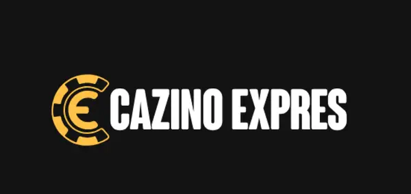 Taxele pe câștigurile din jocurile de noroc în România sunt mari sau mici față de țările Europei?