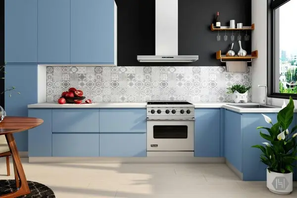 Design minimalist: cum să îmbini estetica și funcționalitatea cu ajutorul electrocasnicelor