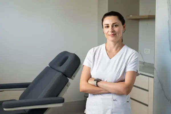 Toma Ioana Rucsanda - doctor