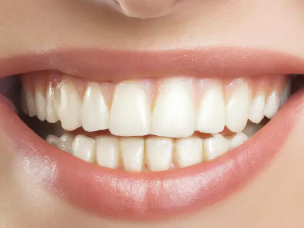 Igiena dentară, fundamentul unui zâmbet sănătos