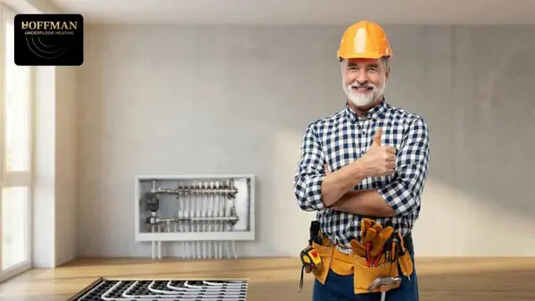 Ghidul proprietarului inteligent: cum să alegi încălzirea prin pardoseală și să economisești finisaje