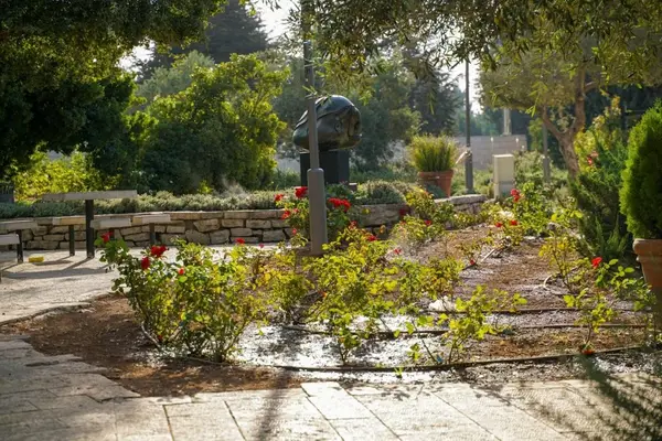 Ghid complet pentru alegerea unei pompe submersibile: ce trebuie să știi înainte de achiziție