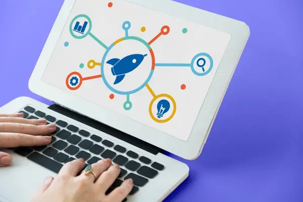 Te afectează AI în Google? Soluții SEO ușor de implementat