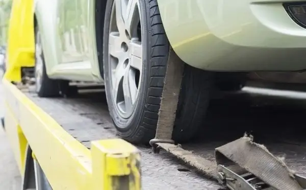 Tractari auto in Timisoara ieftin si rapid
