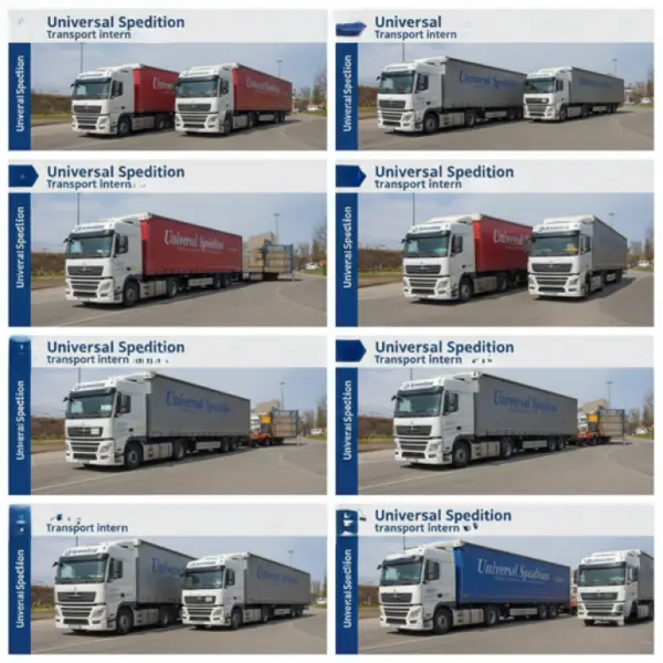 Transport marfă și utilaje în Județul Caraș-Severin