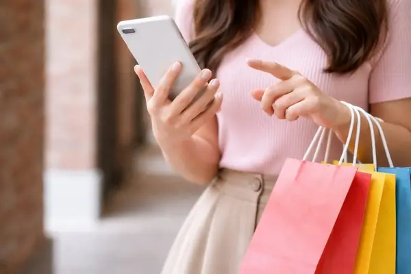 Când e momentul ideal să folosești un voucher? Strategii care fac diferenta